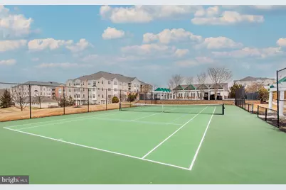 8612 Fluttering Leaf Trail #402, Odenton, MD 21113 - Photo 37