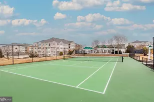 8612 Fluttering Leaf Tr, Odenton, MD 21113 - Photo 37