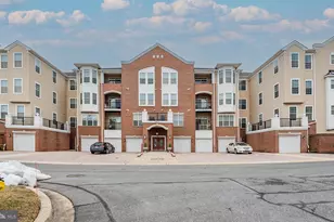 8612 Fluttering Leaf Tr, Odenton, MD 21113 - Photo 1