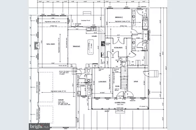 3123 Arundel On The Bay Road - Harrison Model, Annapolis, MD 21403 - Photo 3