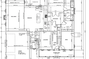 3123 Arundel On The Bay Road - Harrison Model, Annapolis, MD 21403 - Photo 3