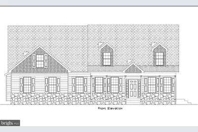 3123 Arundel On The Bay Road - Harrison Model, Annapolis, MD 21403 - Photo 1