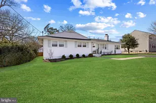 51 Hill Rd, Severna Park, MD 21146 - Photo 39