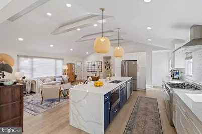 51 Hill Road, Severna Park, MD 21146 - Photo 9