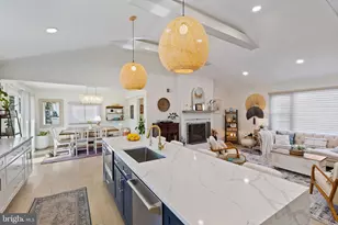51 Hill Rd, Severna Park, MD 21146 - Photo 7