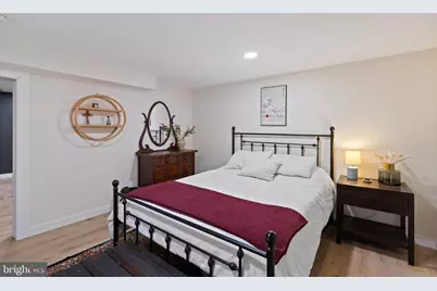 51 Hill Road, Severna Park, MD 21146 - Photo 33