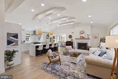 51 Hill Road, Severna Park, MD 21146 - Photo 3