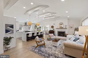 51 Hill Rd, Severna Park, MD 21146 - Photo 3