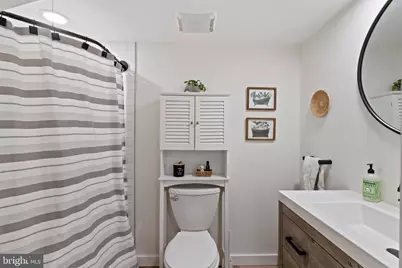 51 Hill Road, Severna Park, MD 21146 - Photo 29