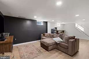 51 Hill Rd, Severna Park, MD 21146 - Photo 25