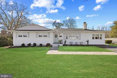 51 Hill Road, Severna Park, MD 21146 - Photo 1