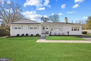 51 Hill Rd, Severna Park, MD 21146 - Photo 1