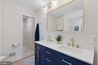 51 Hill Road, Severna Park, MD 21146 - Photo 17