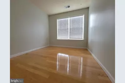 2507 Assabet Court, Crofton, MD 21114 - Photo 15