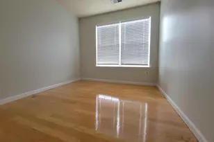 2507 Assabet Ct, Crofton, MD 21114 - Photo 15