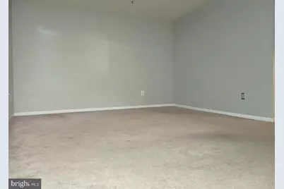 2507 Assabet Court, Crofton, MD 21114 - Photo 23