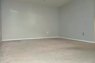 2507 Assabet Ct, Crofton, MD 21114 - Photo 23