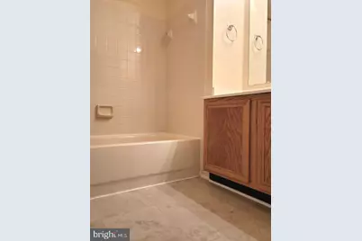 2507 Assabet Court, Crofton, MD 21114 - Photo 19
