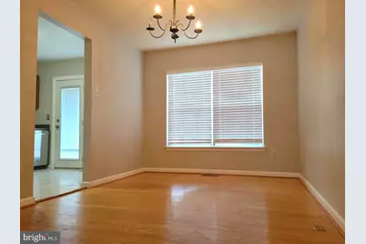 2507 Assabet Court, Crofton, MD 21114 - Photo 9