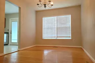 2507 Assabet Ct, Crofton, MD 21114 - Photo 9