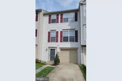 2507 Assabet Court, Crofton, MD 21114 - Photo 1