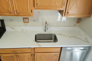2507 Assabet Ct, Crofton, MD 21114 - Photo 5