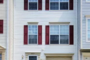 2507 Assabet Ct, Crofton, MD 21114 - Photo 1
