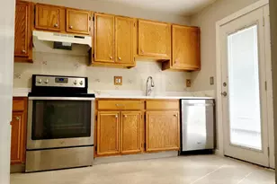 2507 Assabet Ct, Crofton, MD 21114 - Photo 7