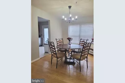 2507 Assabet Court, Crofton, MD 21114 - Photo 7