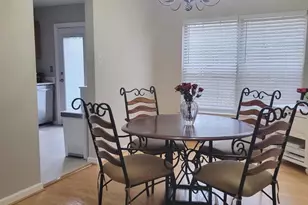 2507 Assabet Ct, Crofton, MD 21114 - Photo 7