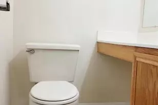 2507 Assabet Ct, Crofton, MD 21114 - Photo 13