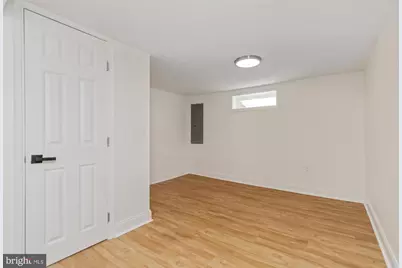 602 S Hammonds Ferry Road, Linthicum Heights, MD 21090 - Photo 51