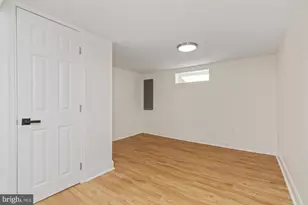 602 S Hammonds Ferry Rd, Linthicum Heights, MD 21090 - Photo 51