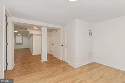 602 S Hammonds Ferry Road, Linthicum Heights, MD 21090 - Photo 57