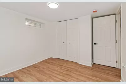 602 S Hammonds Ferry Road, Linthicum Heights, MD 21090 - Photo 61