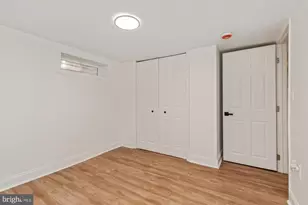 602 S Hammonds Ferry Rd, Linthicum Heights, MD 21090 - Photo 61