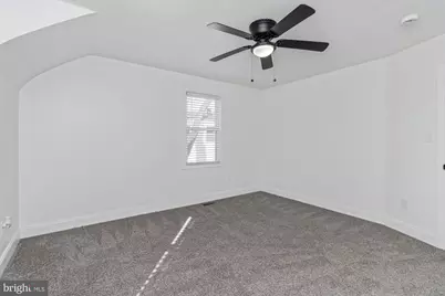 602 S Hammonds Ferry Road, Linthicum Heights, MD 21090 - Photo 49