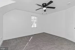 602 S Hammonds Ferry Rd, Linthicum Heights, MD 21090 - Photo 49