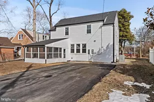 602 S Hammonds Ferry Rd, Linthicum Heights, MD 21090 - Photo 63