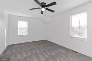 602 S Hammonds Ferry Rd, Linthicum Heights, MD 21090 - Photo 43