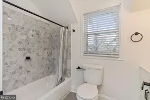 602 S Hammonds Ferry Rd, Linthicum Heights, MD 21090 - Photo 39