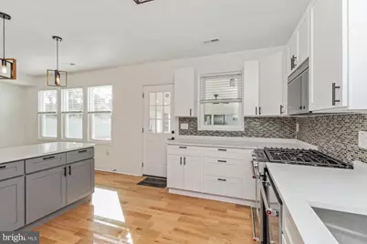 602 S Hammonds Ferry Road, Linthicum Heights, MD 21090 - Photo 25