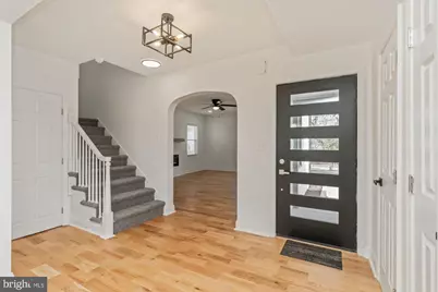 602 S Hammonds Ferry Road, Linthicum Heights, MD 21090 - Photo 11