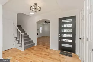 602 S Hammonds Ferry Rd, Linthicum Heights, MD 21090 - Photo 11