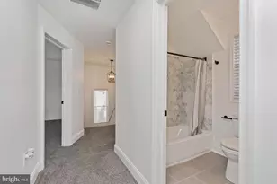 602 S Hammonds Ferry Rd, Linthicum Heights, MD 21090 - Photo 37