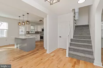 602 S Hammonds Ferry Road, Linthicum Heights, MD 21090 - Photo 9