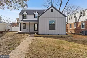 602 S Hammonds Ferry Rd, Linthicum Heights, MD 21090 - Photo 1