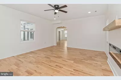 602 S Hammonds Ferry Road, Linthicum Heights, MD 21090 - Photo 17