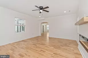 602 S Hammonds Ferry Rd, Linthicum Heights, MD 21090 - Photo 17