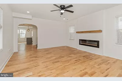 602 S Hammonds Ferry Road, Linthicum Heights, MD 21090 - Photo 15